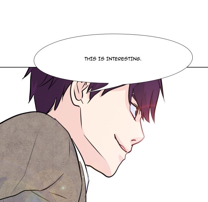 High School Legend Red Dragon Chapter 16 image 100