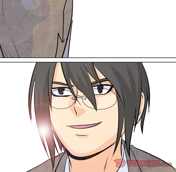 High School Legend Red Dragon Chapter 16 image 101