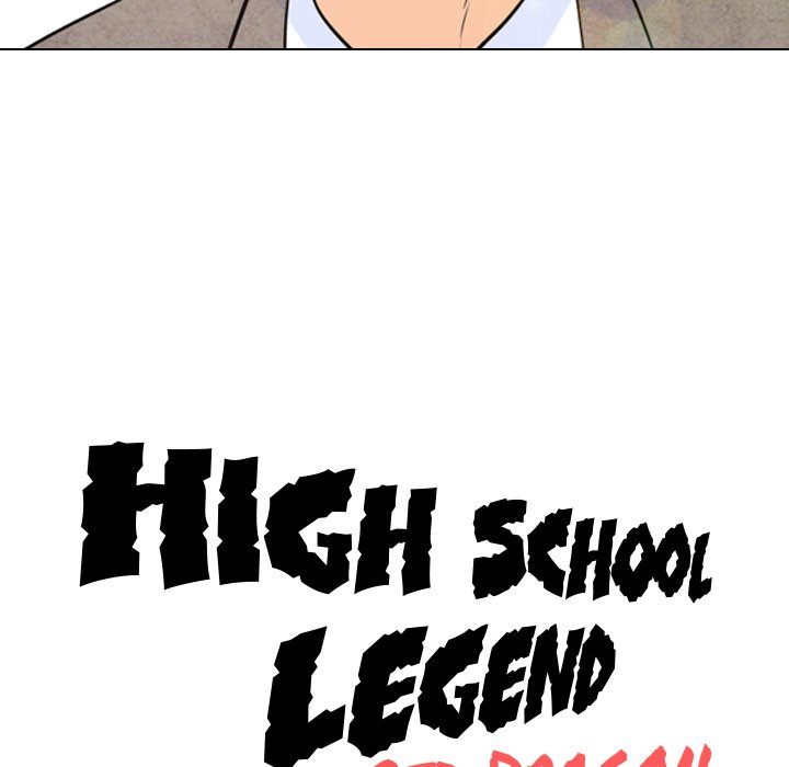 High School Legend Red Dragon Chapter 16 image 102