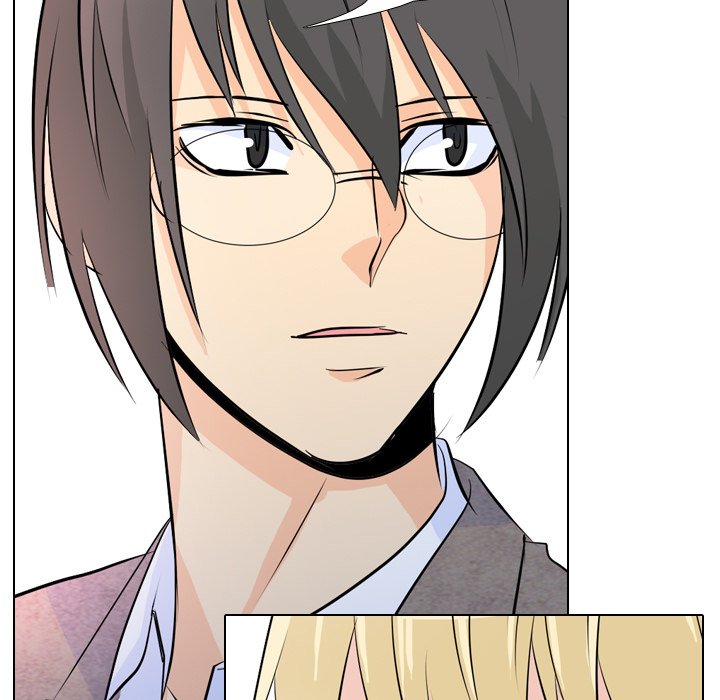 High School Legend Red Dragon Chapter 16 image 16