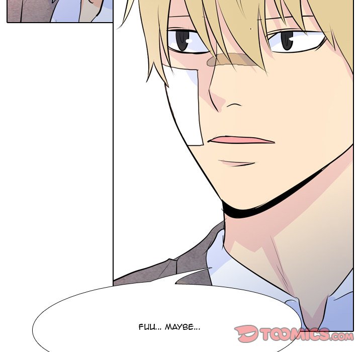 High School Legend Red Dragon Chapter 16 image 17