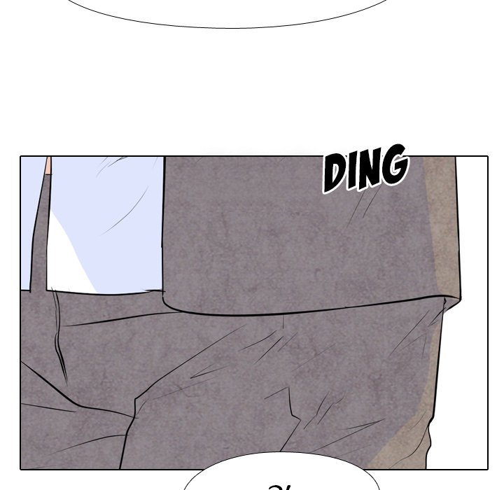High School Legend Red Dragon Chapter 16 image 18