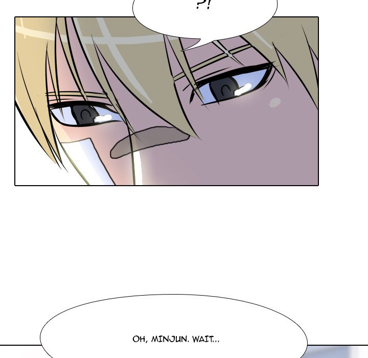 High School Legend Red Dragon Chapter 16 image 19