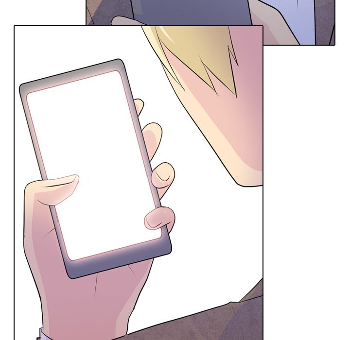 High School Legend Red Dragon Chapter 16 image 22
