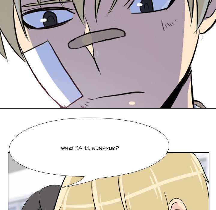 High School Legend Red Dragon Chapter 16 image 24
