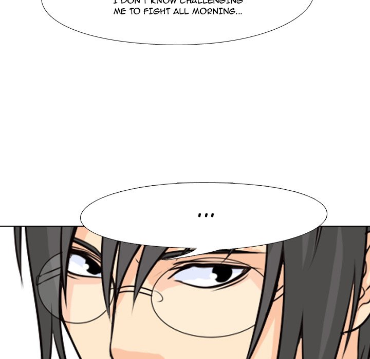 High School Legend Red Dragon Chapter 16 image 26