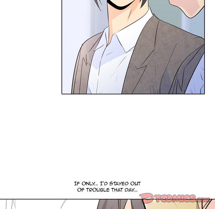 High School Legend Red Dragon Chapter 16 image 29