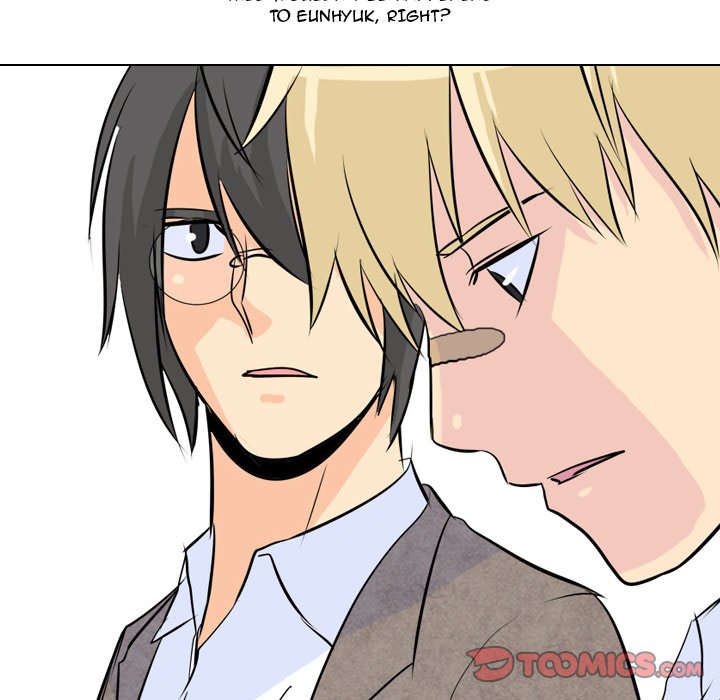 High School Legend Red Dragon Chapter 16 image 33
