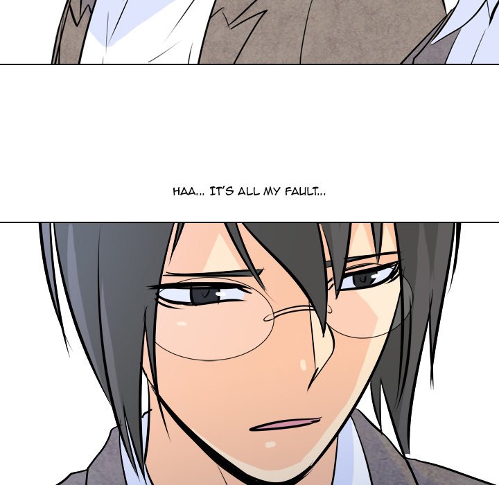 High School Legend Red Dragon Chapter 16 image 34