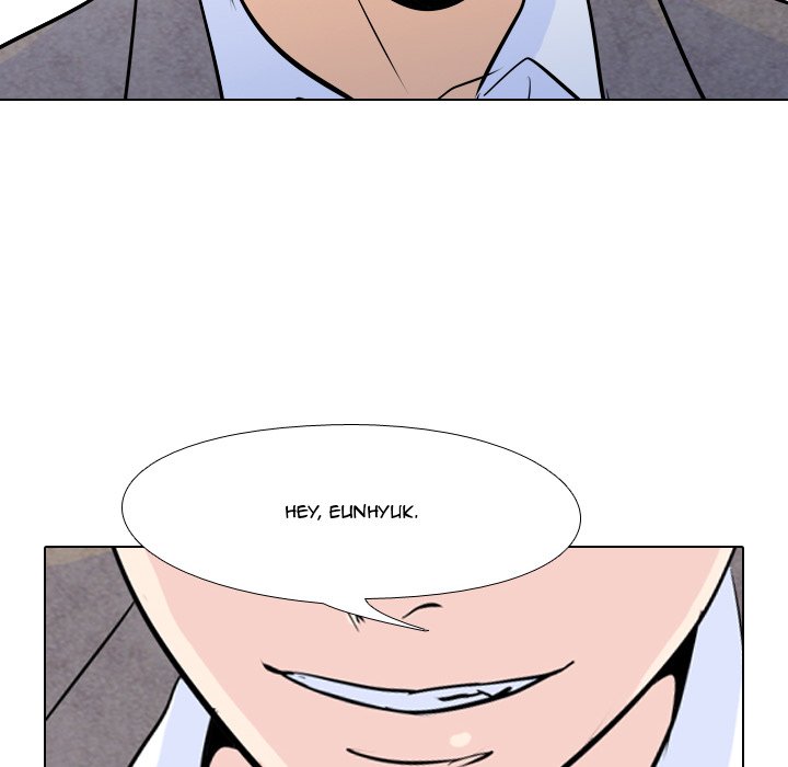 High School Legend Red Dragon Chapter 16 image 35