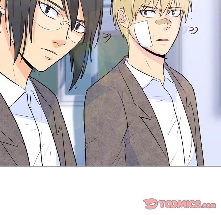 High School Legend Red Dragon Chapter 16 image 37