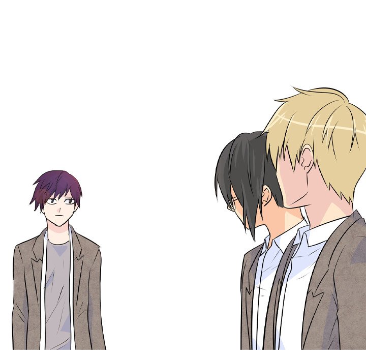 High School Legend Red Dragon Chapter 16 image 38