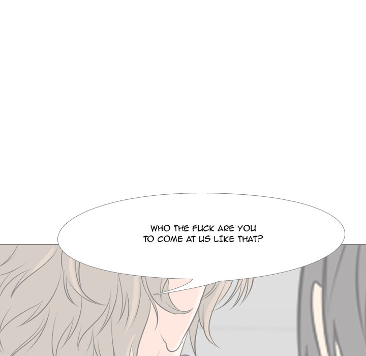 High School Legend Red Dragon Chapter 16 image 40