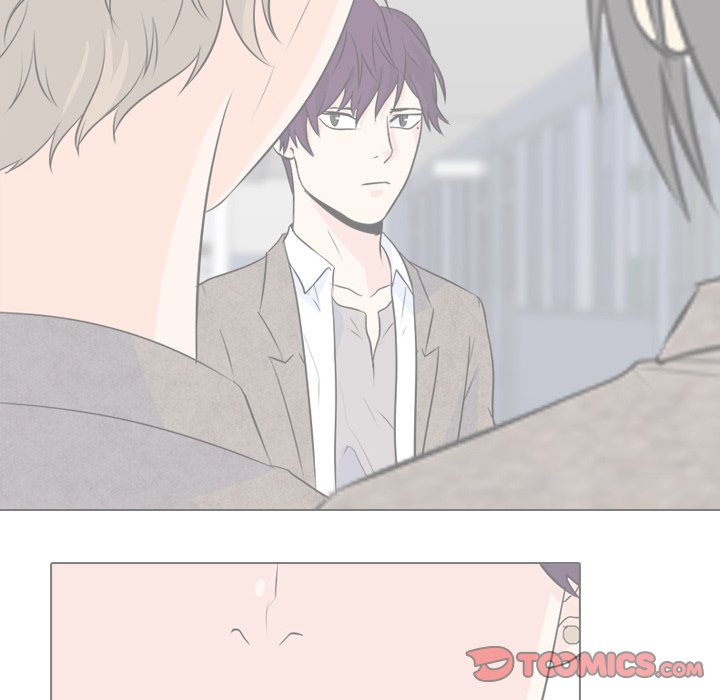 High School Legend Red Dragon Chapter 16 image 41