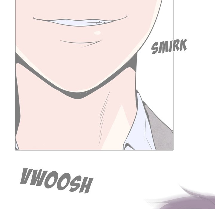 High School Legend Red Dragon Chapter 16 image 42