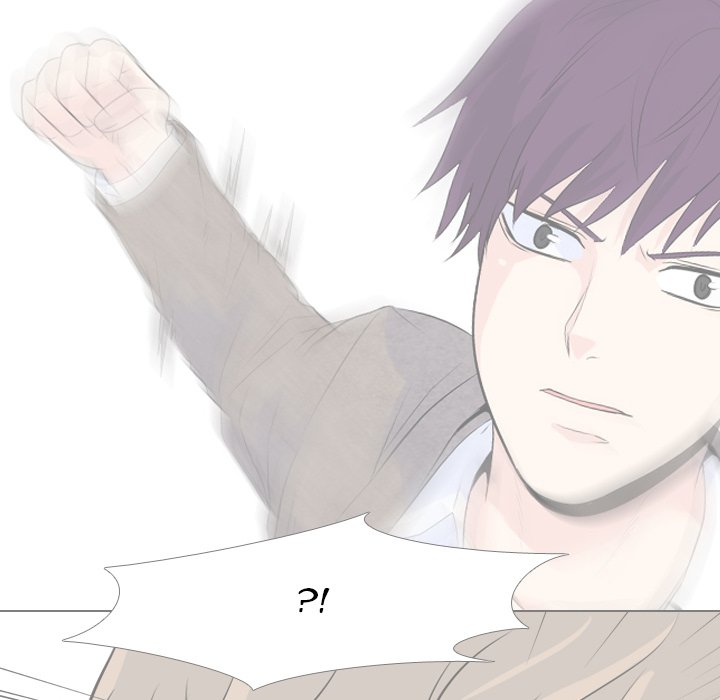 High School Legend Red Dragon Chapter 16 image 43