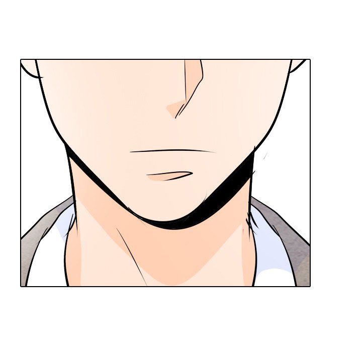 High School Legend Red Dragon Chapter 16 image 4