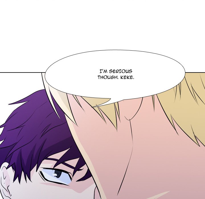 High School Legend Red Dragon Chapter 16 image 56