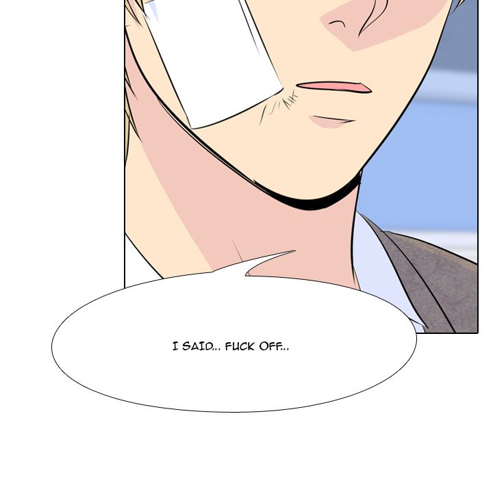 High School Legend Red Dragon Chapter 16 image 58