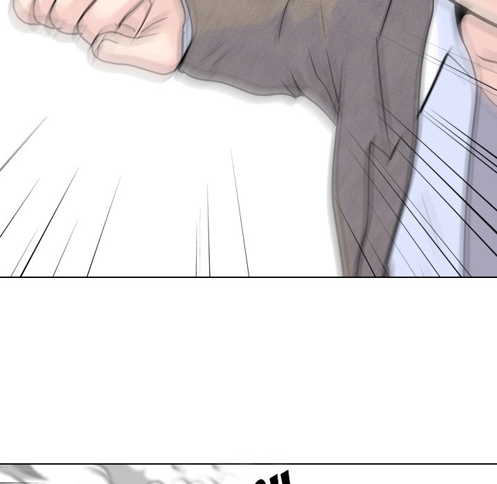 High School Legend Red Dragon Chapter 16 image 60