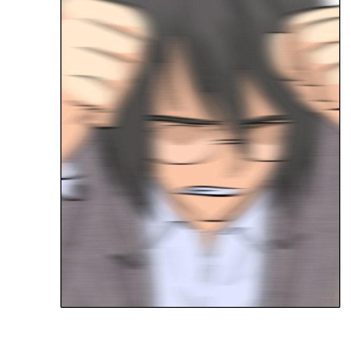 High School Legend Red Dragon Chapter 16 image 66