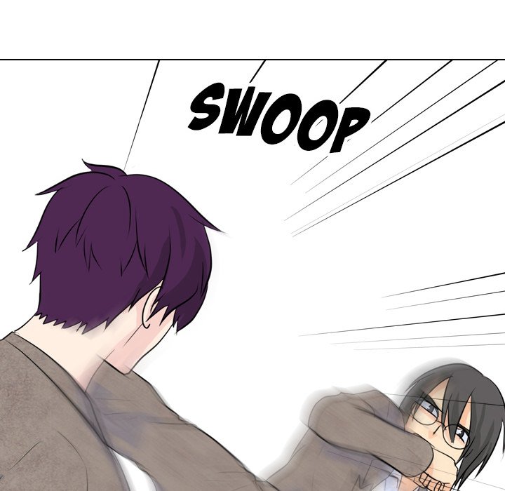 High School Legend Red Dragon Chapter 16 image 67
