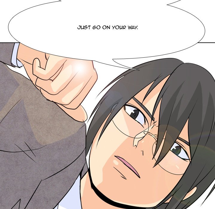 High School Legend Red Dragon Chapter 16 image 71