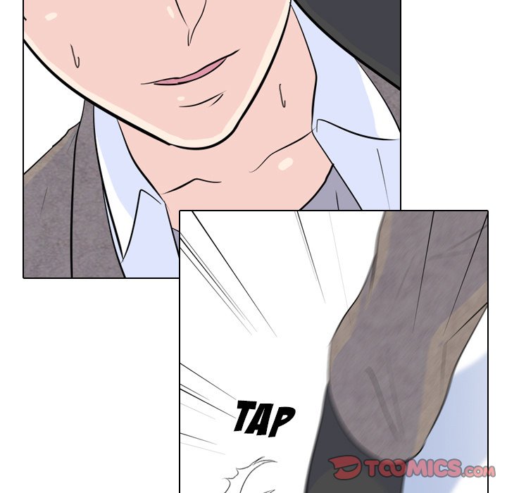 High School Legend Red Dragon Chapter 16 image 73