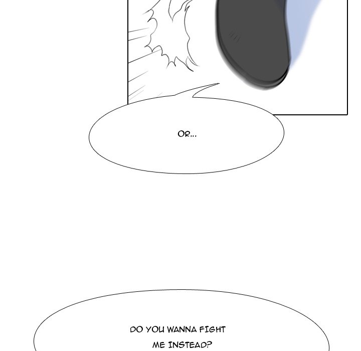 High School Legend Red Dragon Chapter 16 image 74
