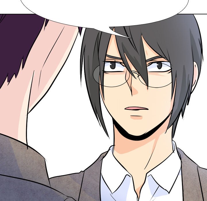 High School Legend Red Dragon Chapter 16 image 75