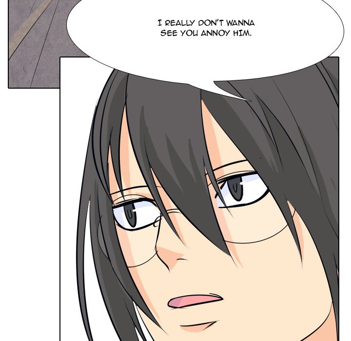 High School Legend Red Dragon Chapter 16 image 78