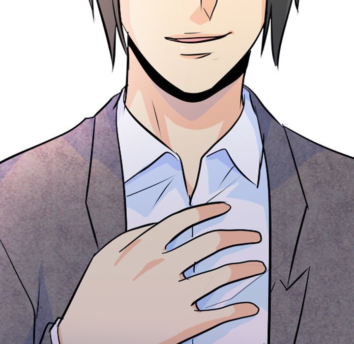 High School Legend Red Dragon Chapter 16 image 82