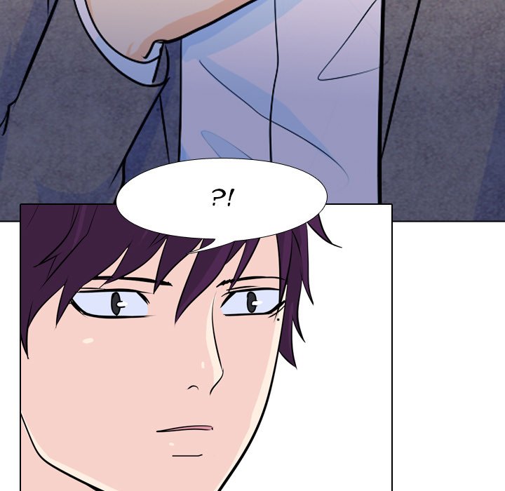 High School Legend Red Dragon Chapter 16 image 83