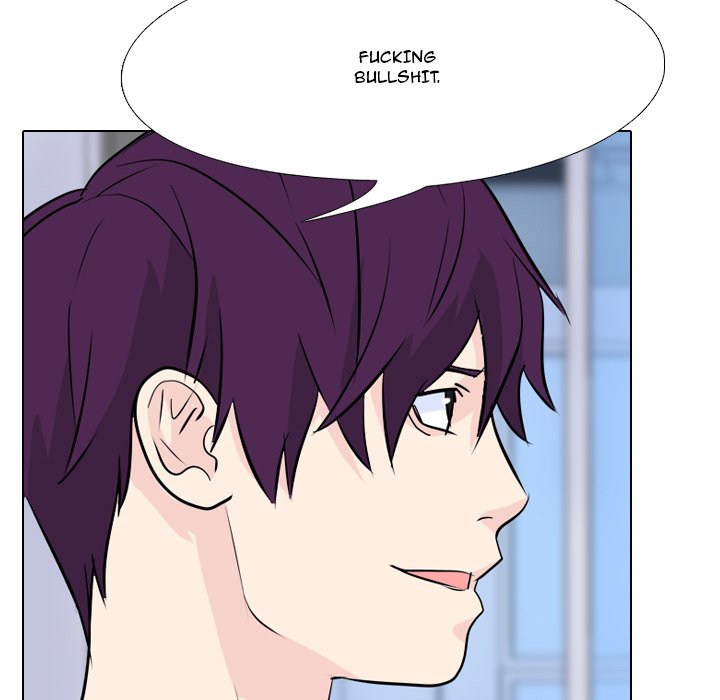 High School Legend Red Dragon Chapter 16 image 86