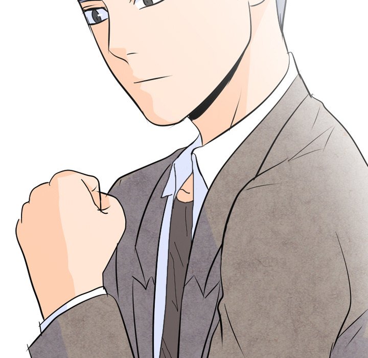 High School Legend Red Dragon Chapter 16 image 8