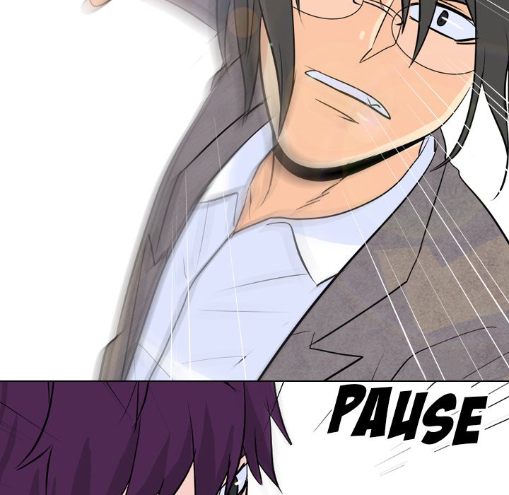 High School Legend Red Dragon Chapter 16 image 90