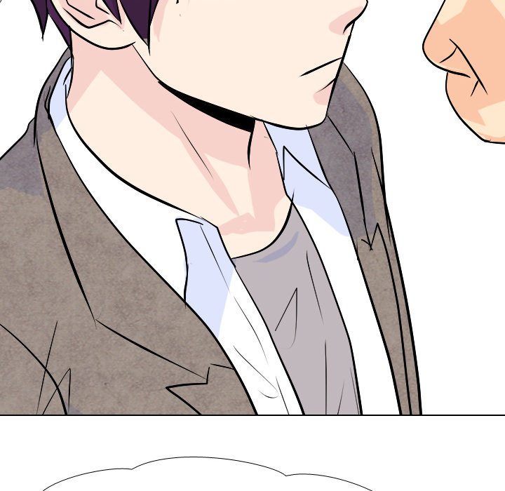 High School Legend Red Dragon Chapter 16 image 92