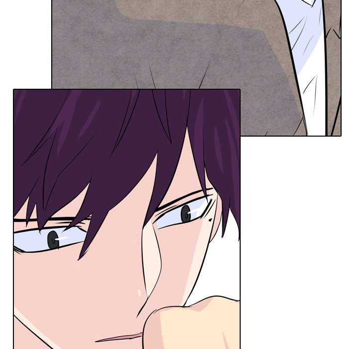 High School Legend Red Dragon Chapter 16 image 94