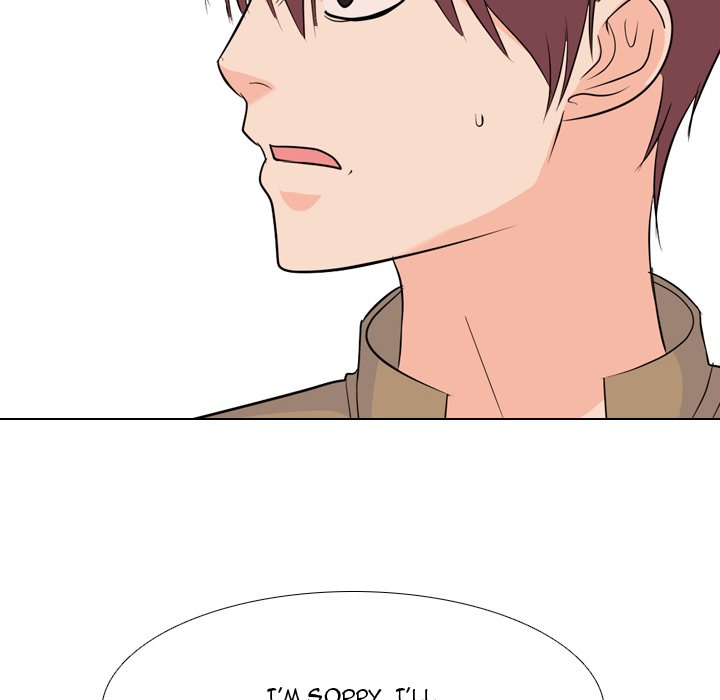 High School Legend Red Dragon Chapter 160 image 99