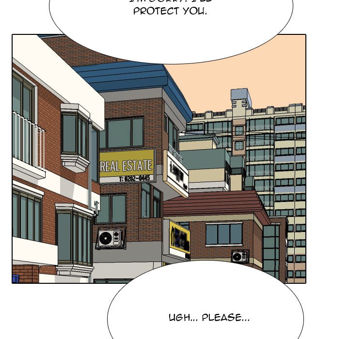 High School Legend Red Dragon Chapter 160 image 100