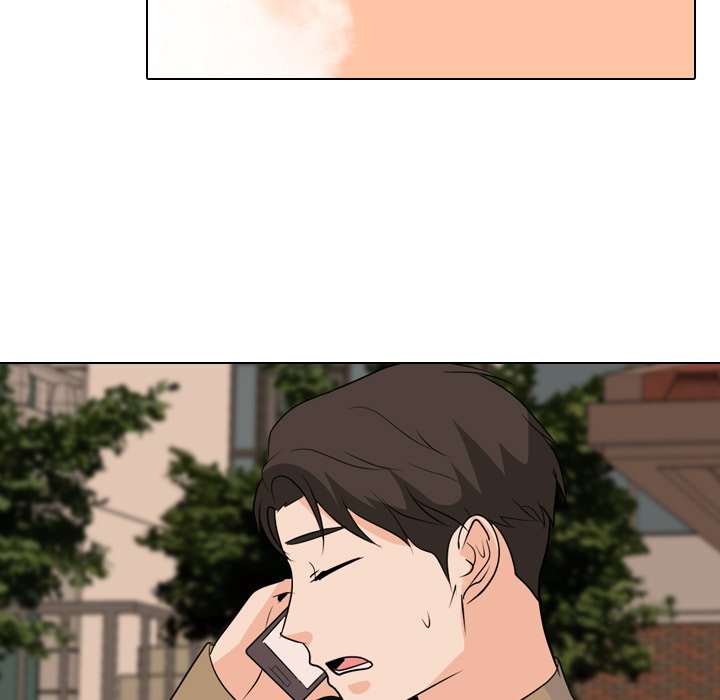 High School Legend Red Dragon Chapter 160 image 102
