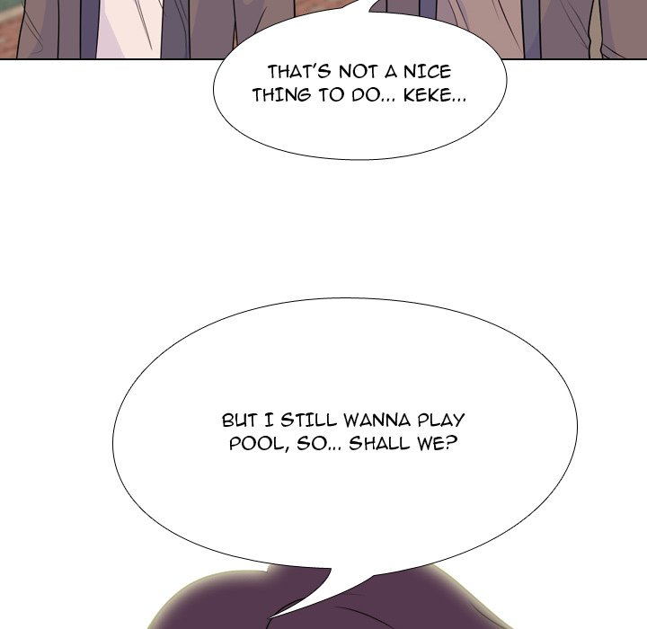High School Legend Red Dragon Chapter 160 image 108
