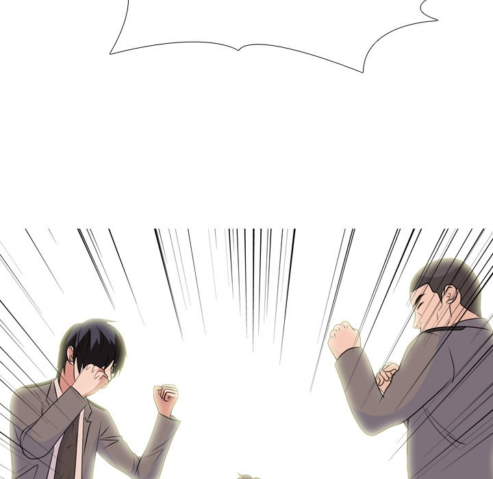 High School Legend Red Dragon Chapter 160 image 10