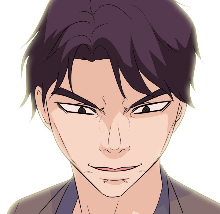 High School Legend Red Dragon Chapter 160 image 109