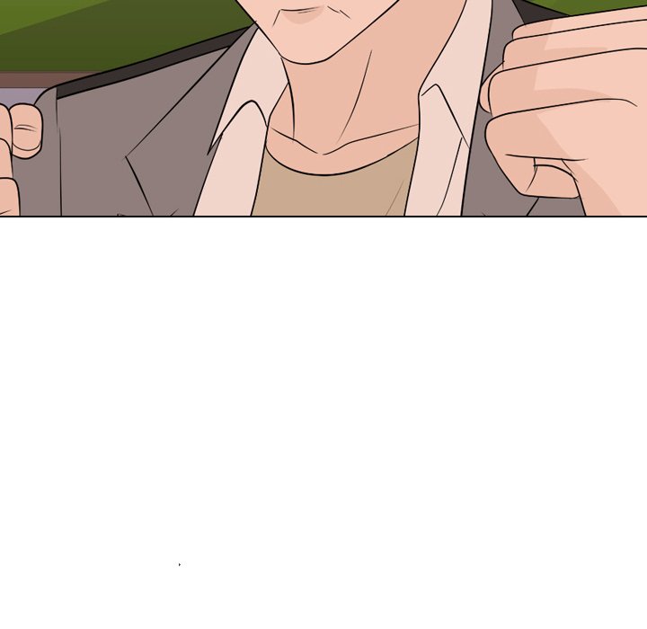 High School Legend Red Dragon Chapter 160 image 13
