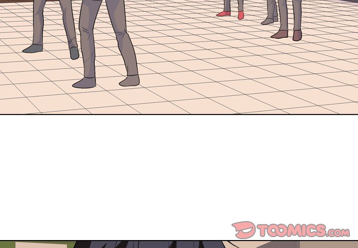 High School Legend Red Dragon Chapter 160 image 1