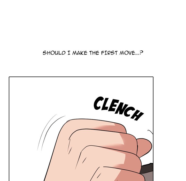 High School Legend Red Dragon Chapter 160 image 21