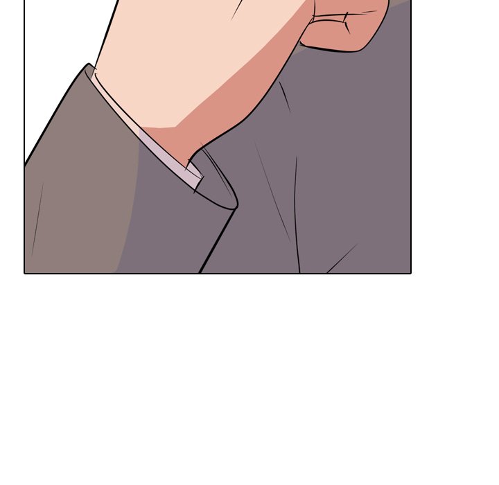 High School Legend Red Dragon Chapter 160 image 22