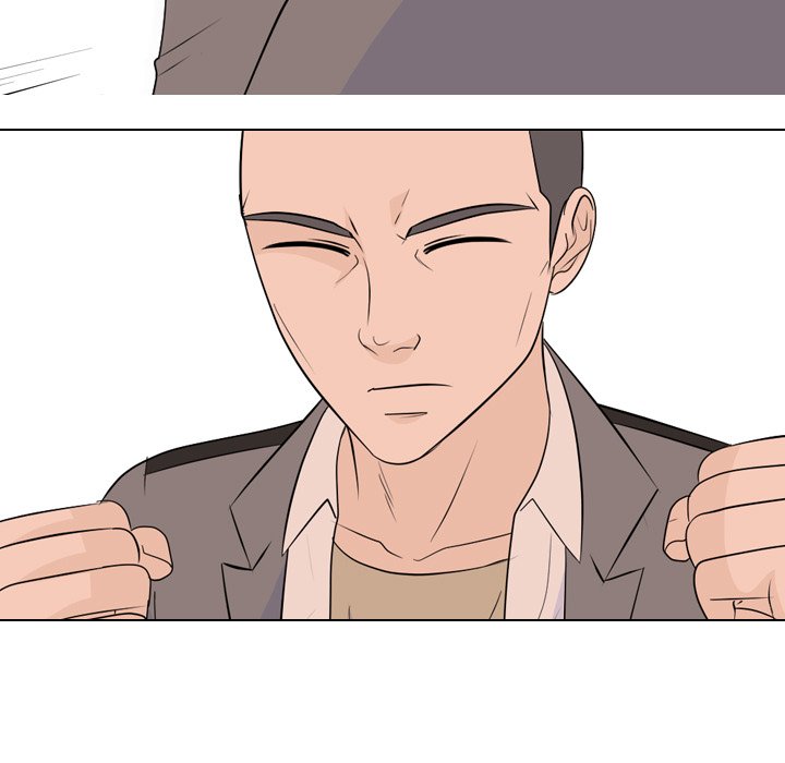 High School Legend Red Dragon Chapter 160 image 24