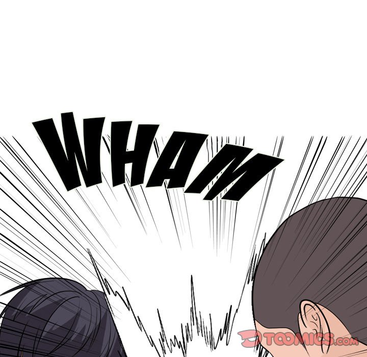 High School Legend Red Dragon Chapter 160 image 25